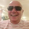 Paul Woolf - @paul.woolf - TikTok