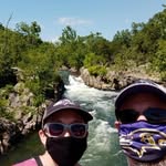 Paul Woolf - @woolf_the_dreamcrusher - Instagram
