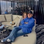 Paul Woolf - Facebook