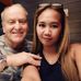 Paul Woolf - Facebook