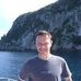Paul Woolf - Facebook