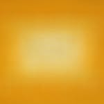 Paul Woolf Boettiger - @paulwoolfboettiger - Instagram