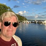 Paul Woolford - @paul.woolford - Instagram