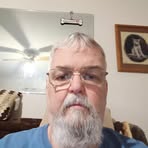 Paul Woolfolk - Facebook