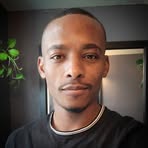Paul Woolfolk - Facebook