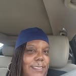 Paulette Woolfolk - @woolfolkpaulette - Instagram