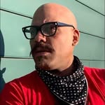 Shawn Woolfolk - @shawnpaulwoolfolk - Instagram