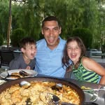 Paul Woolman - @pwoolman - Instagram