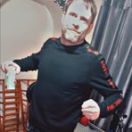 Paul Woolman - Facebook