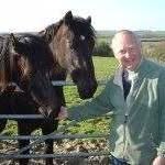 Paul Woolman - @paul.woolman.58 - Instagram