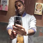 Paul Woolman - Facebook