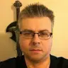 Paul Woolman - @paulwoolman - TikTok