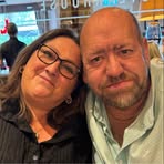 Paul Woolman - Facebook