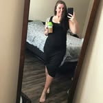 pauline Woolman - @paulinewoolman - Instagram