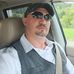 Paul D. Woolwine - Facebook