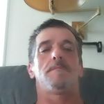 Paul Woolwine - @woolwinep - Instagram