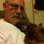 Paul Woolwine - @woolwine7 - Instagram