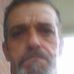 Paul Woolwine - Facebook