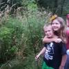 Paul Woolwine - @paul.woolwine7 - TikTok