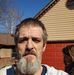 Paul Woolwine - Facebook