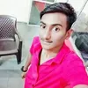 Bala_Raj - @paul.wordd - TikTok