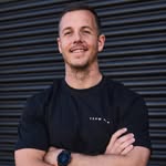 Online Coach Paul Wordley - @paulwordleypt - Instagram