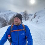 Paolo Parola - @paulword75 - Instagram