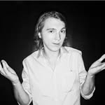Paul Dano Word Of The Day - @paul_dano_word_oftheday - Instagram