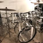 Paul DeLong’s One Word - @pauldelongsoneword - Instagram