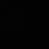 paul_L - @paul_word - TikTok