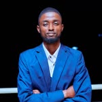 Paul Mejooly | Poet-prenuer, Spoken Word Poet & Disruptor - @paulthepoet_ - Instagram