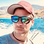 Paul W. - @paulwordhill - Instagram
