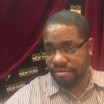 Paul Word - @word.paul - Instagram