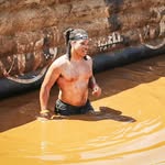 Paul Word - @paulword1 - Instagram