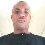 Paul word - @paul_word - Instagram