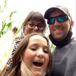 Paul Word - @h2omessiah - Instagram