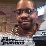 Paul Word - @orlando55807 - Instagram