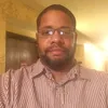 Paul Word - @paulword - TikTok