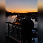 Paul Wordell - @paulwordell - Instagram