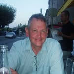 Paul Worden - @paul.worden.35 - Instagram