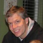 Paul Worden - @wordenpaul - Instagram