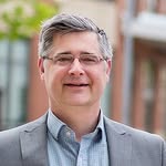 Paul Worden - @paul.worden - Instagram