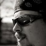 Paul Worden - @paul.worden.39 - Instagram