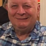 Paul Wordingham - @paulwordingham - Instagram