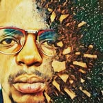 Paul wordson - @paul_wordson - Instagram