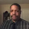paulword5 - @paulword5 - TikTok