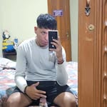 Pool 🚀 - @paul_word_26 - Instagram