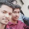 Rahul_Jain - @paul.word07 - TikTok