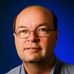 Paul Workmaster - Facebook