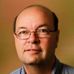 Paul Workmaster - Facebook